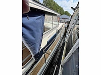 Princess 32, motorboot - afbeelding 7 van  31