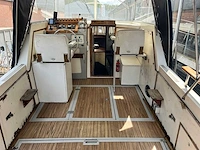 Princess 32, motorboot - afbeelding 9 van  31