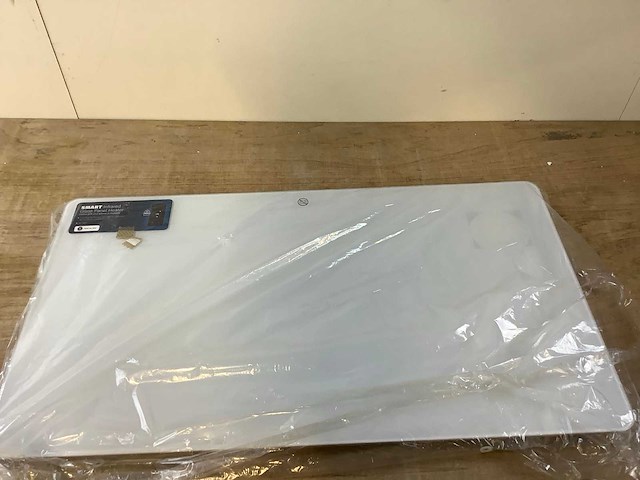 Princess 348348 infrarood verwarming - afbeelding 1 van  6