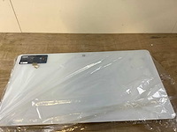 Princess 348348 infrarood verwarming - afbeelding 1 van  6