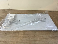 Princess 348348 infrarood verwarming - afbeelding 4 van  6