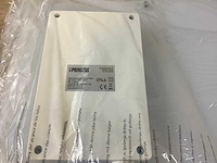 Princess 348348 infrarood verwarming - afbeelding 5 van  6