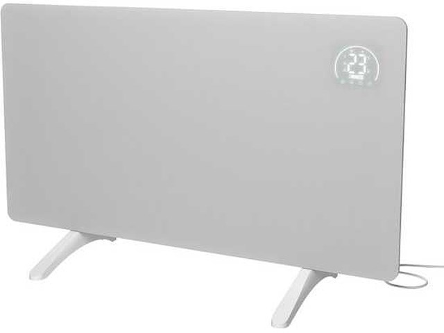 Princess 348348 infrarood verwarming - afbeelding 6 van  6