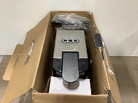 Princess multi capsule 5-in-1 koffiemachine (2x) - afbeelding 3 van  5