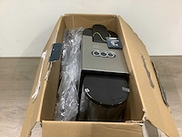 Princess multi capsule 5-in-1 koffiemachine (2x) - afbeelding 5 van  5