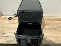 Princess pricess 8l slimfry friteuse - afbeelding 3 van  7