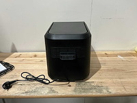Princess pricess 8l slimfry friteuse - afbeelding 6 van  7
