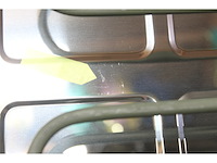 Princess raclette 10 persoon/personen 1500w zwart - afbeelding 5 van  5