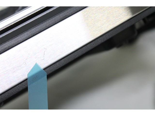 Princess raclette 10 persoon/personen 1500w zwart - afbeelding 5 van  5