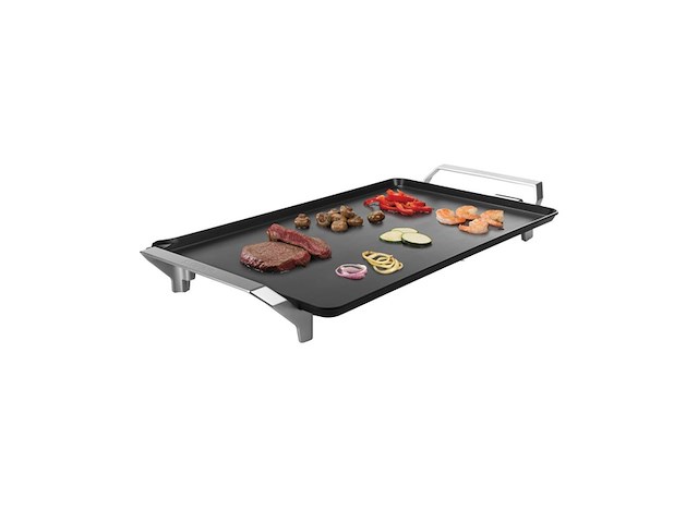 Princess table chef premium xxl bakplaat - afbeelding 1 van  6