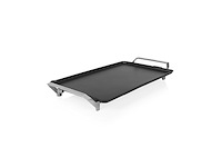 Princess table chef premium xxl bakplaat - afbeelding 2 van  6