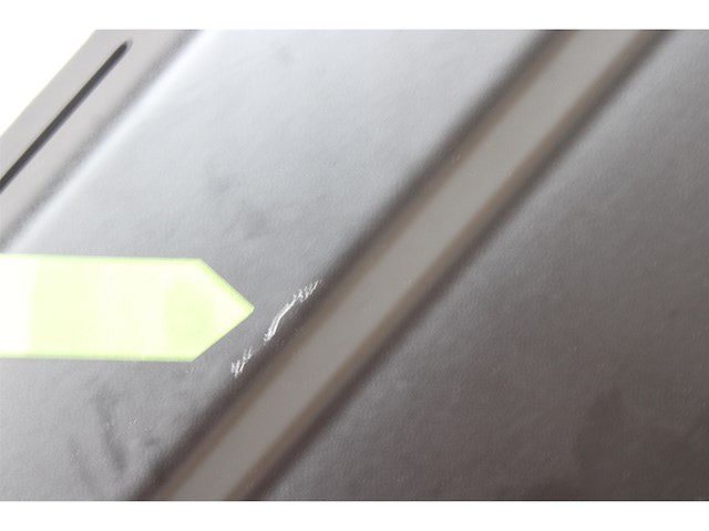 Princess table chef pure black 103026 gourmet grill & bakplaat 2200 watt - afbeelding 6 van  6