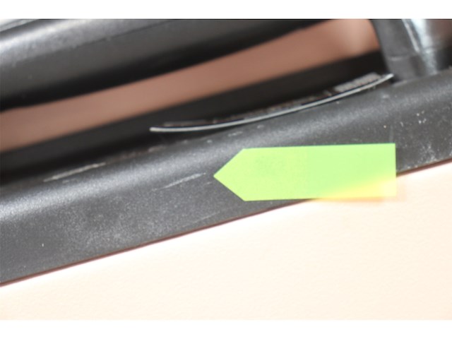 Princess traveller pt01 reiskoffer peony pink l 77cm - afbeelding 6 van  6