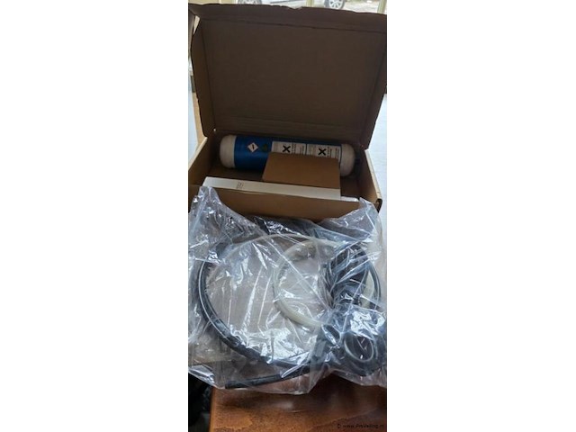 Princess waterdispenser type 203001 - afbeelding 2 van  3