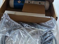 Princess waterdispenser type 203001 - afbeelding 2 van  3