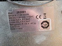 Princess waterdispenser type 203001 - afbeelding 3 van  3