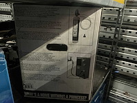 Princess waterdispenser - afbeelding 2 van  2