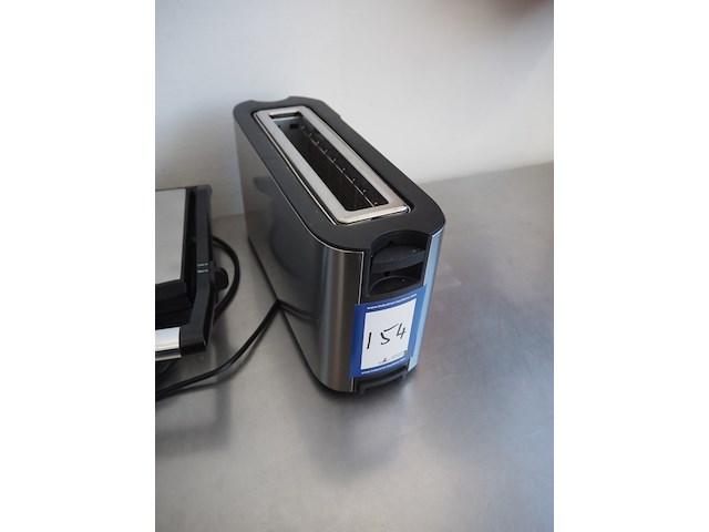 Princess - afbeelding 2 van  13