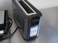 Princess - afbeelding 2 van  13