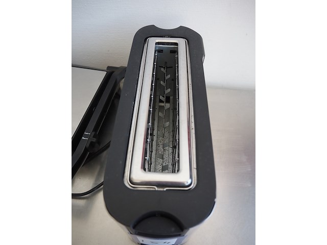 Princess - afbeelding 3 van  13