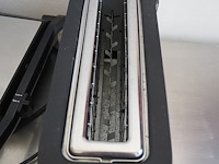 Princess - afbeelding 3 van  13