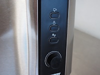 Princess - afbeelding 4 van  13