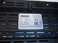 Princess - afbeelding 5 van  13