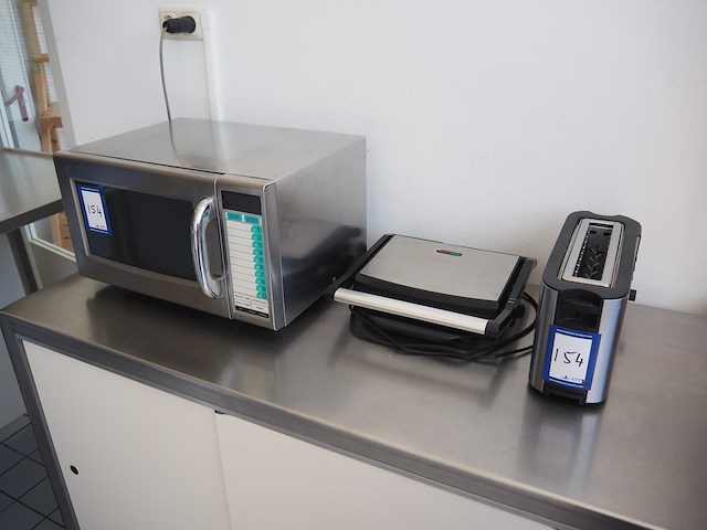 Princess - afbeelding 1 van  13