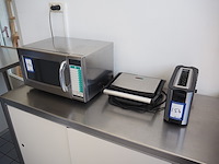 Princess - afbeelding 1 van  13