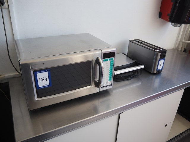 Princess - afbeelding 6 van  13