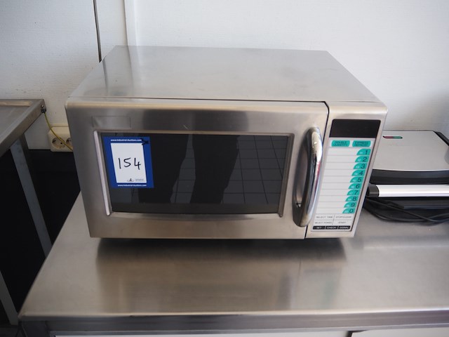 Princess - afbeelding 7 van  13