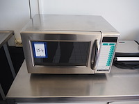 Princess - afbeelding 7 van  13