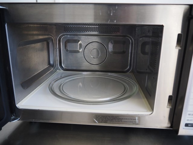 Princess - afbeelding 8 van  13