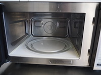 Princess - afbeelding 8 van  13