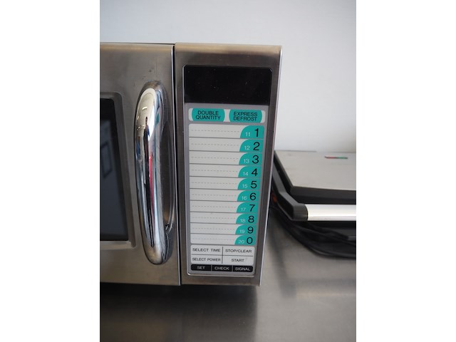 Princess - afbeelding 9 van  13