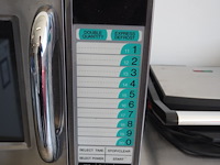 Princess - afbeelding 9 van  13