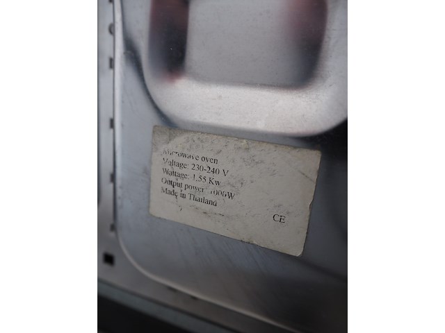 Princess - afbeelding 10 van  13