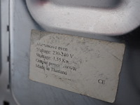 Princess - afbeelding 10 van  13