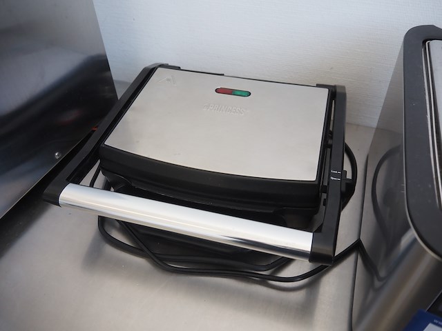 Princess - afbeelding 11 van  13