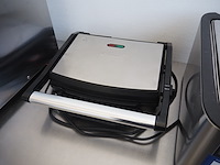 Princess - afbeelding 11 van  13