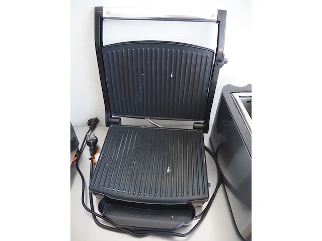 Princess - afbeelding 12 van  13