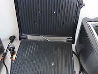 Princess - afbeelding 12 van  13