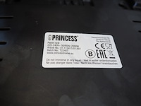 Princess - afbeelding 13 van  13