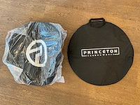 Princeton carbonworks blur633 v3/mach 7580 ts wielset - afbeelding 6 van  6