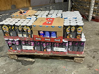 Pringles divers chips pringles - afbeelding 2 van  7