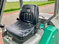 Prins - 2011 - trike 1.0 - vorkheftruck - afbeelding 14 van  29