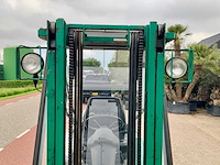 Prins - 2011 - trike 1.0 - vorkheftruck - afbeelding 15 van  29