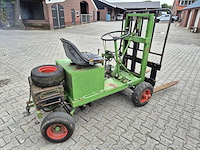 Prins bld 520 heftruck - afbeelding 3 van  8