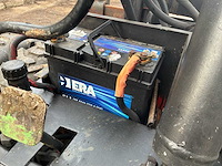 Prins kbs 750 vorkheftruck - afbeelding 5 van  18