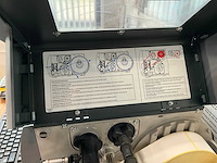 Print- en etiketteermachine (2x) - afbeelding 9 van  9
